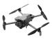 Drone DJI MINI 5 PRO FLY MORE COMBO ( RC-N3 ) CP.MA.00000876