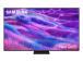 Televisio SAMSUNG 75 " 4K Ultra HD 3840 x 2160 pikseliä Flat Neo QLED QE75QN80FAUXXH