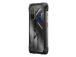 MATKAPUHELIN ROCK 3/8/256GB BLACK BLACKVIEW