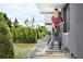 KORKEAPAINEPESURI K 4 POWER/PREMIUM 1.324-330.0 KARCHER