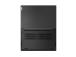 Kannettava tietokone LENOVO V-sarja V15 G5 IRL CPU Intel® CoreT i7 i7-13620H 15.6 " 1920 x 1080 pikseliä RAM 16 x..