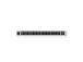 Kytkin UBIQUITI USW-PRO-48 Tyyppi L3 Rack 48x10Base-T / 100Base-TX / 1000Base-T 4xSFP+ USW-PRO-48