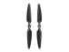 Lennokki DJI Air 3S Fly More Combo (DJI RC 2) Consumer CP.MA.00000816