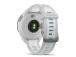 ÄLYKELLO FORERUNNER 165/ SUMUNHARMAA 010-02863-21 GARMIN