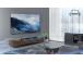 SOUNDBAR-KAIUTIN/S45HE TCL