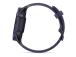 ÄLYKELLO FORERUNNER 570 47MM/INDIGO ALUMIINI 010-02971-02 GARMIN