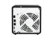 NAS-TALLENNUSTORNI 4BAY/NO HDD TS-432X-4G QNAP QNAP