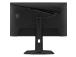 LCD-monitori MSI 27 " 2560 x 1440 pikseliä Wide Quad HD Native kuvasuhde 16:9 LCD Flat MAG274QPFX32