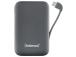 POWER BANK USB 10000MAH/HARMAA S10000 7333034 INTENSO