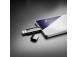 MUISTITIKKU FLASH USB3.2/32GB 3544480 INTENSO