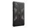 TABLET ACTIVE 5 8" 6/128GB/MUSTA BLACKVIEW