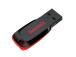 MUISTITIKKU FLASH USB2 128GB/SDCZ50-128G-B35 SANDISK