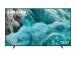 Televisio SAMSUNG 85&amp;quot; 4K/Smart QLED 3840x2160 Langaton LAN Bluetooth Tizen Musta QE85Q7FAAUXXH