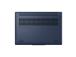 Kannettava tietokone LENOVO IdeaPad Slim 5 16IRH10 CPU Intel® CoreT i5 i5-13420H 16 " 1920 x 1200 pikseliä RAM-muisti 16 " 1920 x 1200 pikseliä RAM-muisti 16 "..