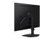 LCD-monitori SAMSUNG 32 " 2560 x 1440 pikseliä Quad HD Native kuvasuhde 16:9 LCD Flat LS32FG502EUXEN