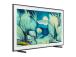 TV SAMSUNG 50 " 4K Ultra HD 3840 x 2160 pikseliä Flat 16:9 QLED QE50LS03FAUXXH