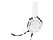 KUULOKKEET GXT492W CARUS/WHITE 25448 LUOTTAMUS