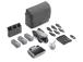 Lennokki DJI Air 3S Fly More Combo (DJI RC 2) Consumer CP.MA.00000816