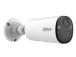 WRL-KAMERA 4MP BULLET KIT/KIT/BF4CP-0210B/M0508 DAHUA