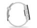 ÄLYKELLO FORERUNNER 165/ SUMUNHARMAA 010-02863-21 GARMIN