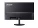 LCD-monitori ACER 21,5 " 1920 x 1080 pikseliä Full HD Flat UM.WS2EE.E01