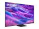 Televisio SAMSUNG 75 " 4K Ultra HD 3840 x 2160 pikseliä Flat Neo QLED QE75QN80FAUXXH