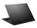 NB FA608UH R7-260 16" 16GB/512GB W11 FA608UH-RV115W ASUS ASUS