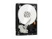 Kiintolevy WESTERN DIGITAL Musta 1TB SATA 3.0 64 MB 7200 rpm 3.5" WD1003FZEX