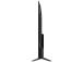 TV-sarja TCL 55 " 4K Ultra HD 3840 x 2160 pikseliä Flat 16:9 LED 55P69K 55P69K