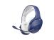 KUULOKKEET HYPERX CLOUD JET/WRL GAM BLU AM7A0AA HYPERX HYPERX