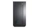 Kotelo MONTECH AIR 903 MAX MidiTower Ei sisälly ATX EATX MicroATX MiniITX MiniITX MiniITX Väri Musta AIR903MAX(B)
