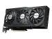 Näytönohjain GIGABYTE NVIDIA GeForce RTX 5070 Ti 2497 MHz 16 GB GDDR7 256 bit PCI Express 5.0..