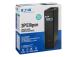 UPS EATON 840 wattia 1300 VA Offline-vaihe 1-vaihe 3P1300UD 3P1300UD