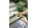 KORKEAPAINEPESURI K 7/PREM ECO!B 1.317-365.0 KARCHER