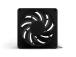 CPU COOLER S_MULTI/PROART LC 360 ASUS