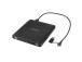 DVD RW USB3.2 EXT/MUSTA 5401500 INTENSO