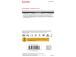 MUISTITIKKU FLASH USB2 128GB/SDCZ50-128G-B35 SANDISK