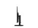 LCD-monitori SAMSUNG 32 " 2560 x 1440 pikseliä Quad HD Native kuvasuhde 16:9 LCD Flat LS32FG502EUXEN