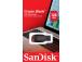 MUISTITIKKU FLASH USB2 128GB/SDCZ50-128G-B35 SANDISK