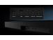 SOUNDBAR-KAIUTIN/Q75HE TCL
