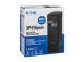 UPS EATON 540 wattia 900 VA Offline-vaihe 1-vaihe 3P900UD
