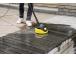 KORKEAPAINEPESURI K 4 POWER/WOOD&HOME 1.324-306.0 KARCHER