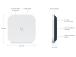 WRL ACCESS POINT ENTERPRISE/E7 UBIQUITI