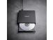 DVD RW USB3.2 EXT/MUSTA 5401400 INTENSO