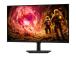 LCD-monitori SAMSUNG 32 " 2560 x 1440 pikseliä Quad HD Native kuvasuhde 16:9 LCD Flat LS32FG502EUXEN