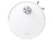 PÖLYNIMURI ROBOTTI AQUA10/ROLLER RLH31CE-WH DREAME