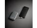 POWER BANK USB 10000MAH/HARMAA S10000 7333034 INTENSO