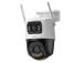 WRL KAMERA 10MP CRUISER DUAL 2/IPC-S7XEP-10M0WED IMOU