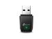 WRL-SOVITIN 1267MBPS USB/DUAL BAND ARCHER T3U TP-LINK