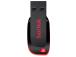 MUISTITIKKU FLASH USB2 64GB/SDCZ50-064G-B35 SANDISK